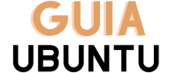 Guia-ubuntu